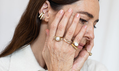 Wald Berlin appoints K&H Comms